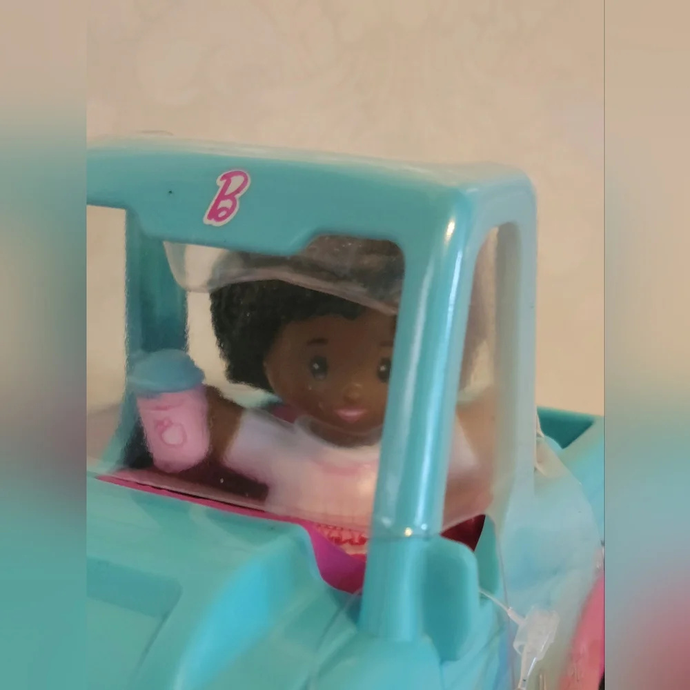 Fisher-Price fisher price